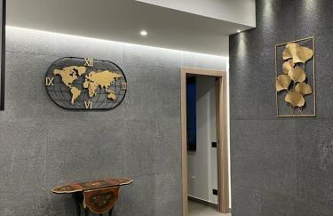 Sciara Casa Vacanze - Foto 8