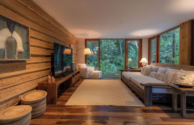 Vila Morena Altos de Itapororoca - Foto 53