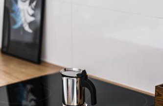 Apartament Dobre Miejsce - Foto 14