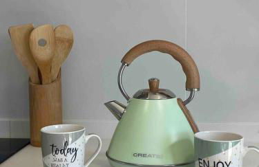 Rincón do Seves - Photo 23