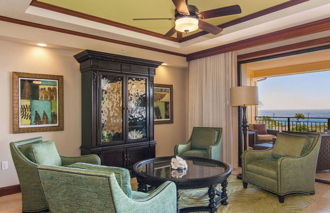 Koloa Landing Resort at Poipu,Autograph Collection - Foto 73