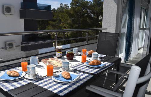 Villa Dalija - Foto 3