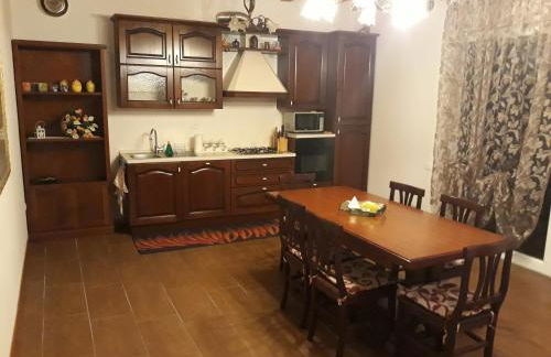 Villamamaeli - Photo 75