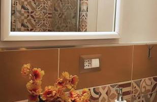 Casa Parrinello Maletto Etna - Foto 20