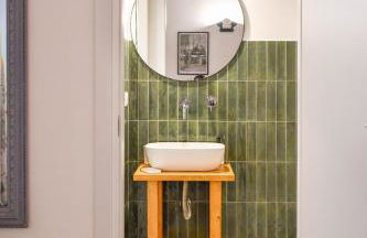 Dimora Maura - Foto 11