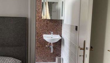 La Brasserie du Jard - Appartement 1 - Foto 3