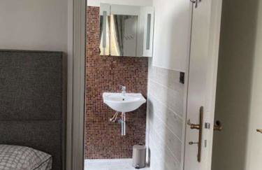 La Brasserie du Jard - Appartement 1 - Foto 3