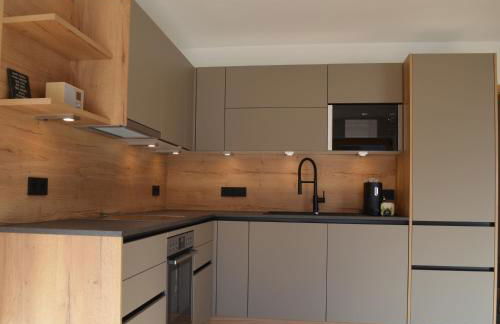 Chalet Groissenbach - Foto 17