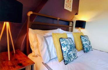 Austin Terrace - Foto 15