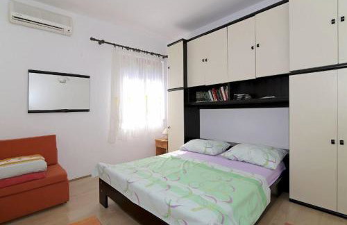 Apartments Julija - Foto 13