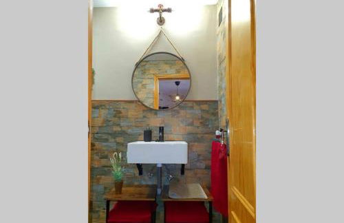 Arabia`s Loft II Nuevo Portil - Foto 12