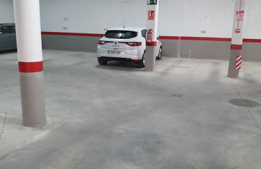 Appartement Laduna , Résidence Ventura - Foto 17