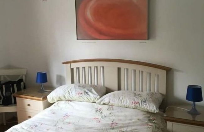 Moray Hastings - Foto 2