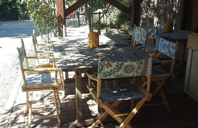 Luxury Apartments - City Center - Foto 44