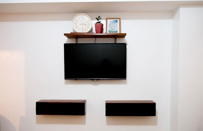 Family Suite Condotels at Cedar Peak - Foto 13