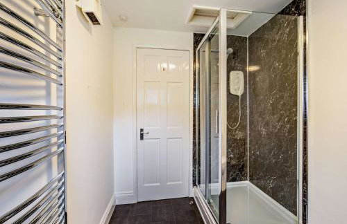 1 Bed in Keswick oc-86246 - Foto 7