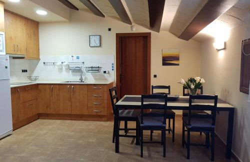 Les Muntades - Foto 16