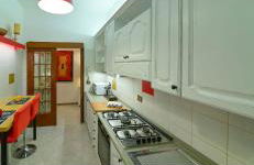 Mamma ROMA ART - Foto 29