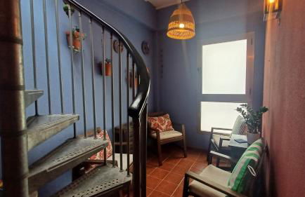 Modern house with 2 bedrooms near the beach - Foto 25