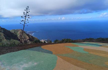 La Fortaleza - Foto 68