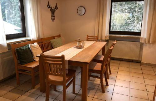 Ferienwohnung Ottenzeller Haisl - Photo 6