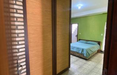 Casa aconchegante - Foto 1