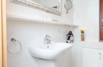 Ferienwohnungen Alte Destillerie Rathen - Foto 26