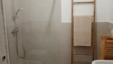 Scialè Salento Casa Vacanza - Foto 4