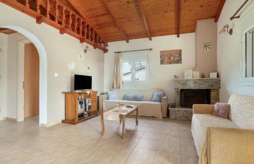 Emis house krioneri - Photo 12