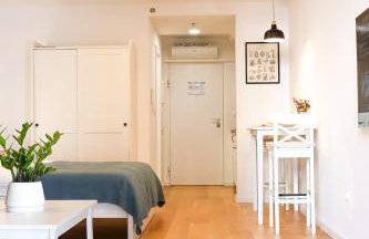 Studio apartmani GITA GARDEN - Photo 16