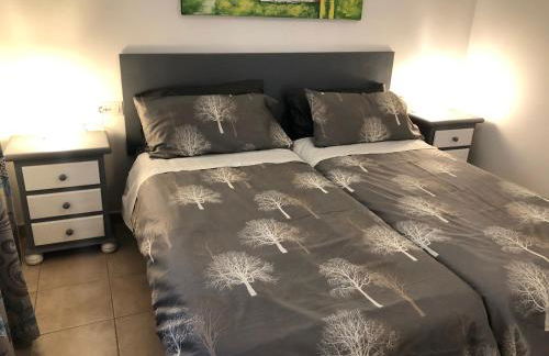 Casa Maiakai - Photo 20