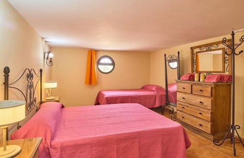 La Naranja Dulce CASA RURAL - Foto 34