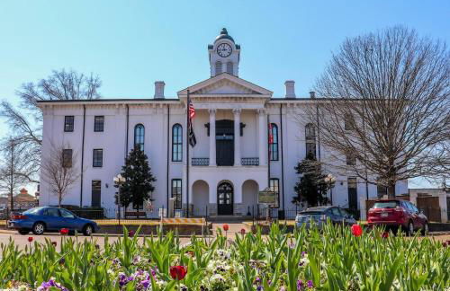 The Vault - Perfect Location! - Foto 31