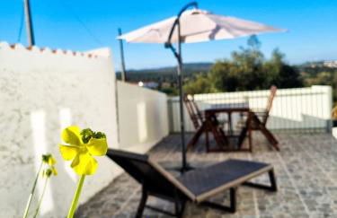 Picturesque Getaway in Monsaraz - Foto 33