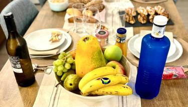 Casa Caladero - Foto 5