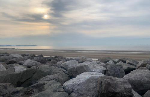 Julie's Retreat - Foto 15