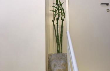 Biennale Art 1886 - Foto 50