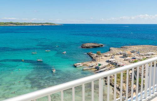 Marinamar Sea View in S Illot-cala Morlanda - Foto 60