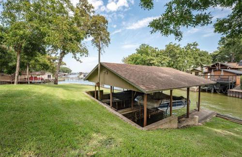 Twin-Coves Point - Foto 29