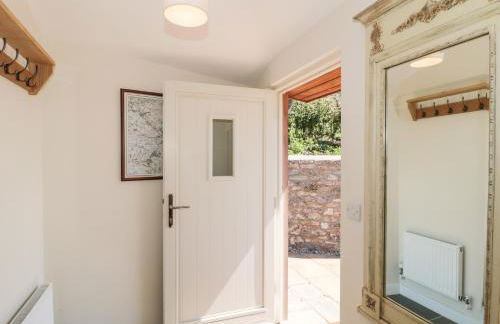 Lilac Cottage - Photo 18