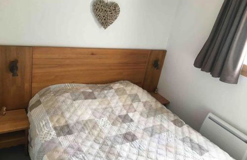 Logement au pied des pistes Superdevoluy - Foto 11