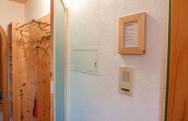 Chesa Alvetern 5 - Foto 13