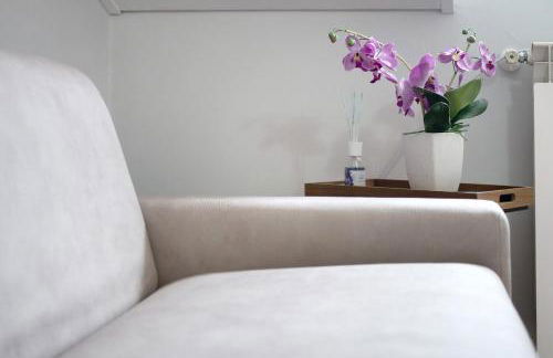 Casa intimissima - Photo 6