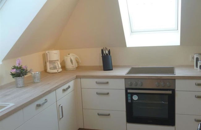 Rose Comfortable Holiday Residence - Foto 4