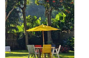 Jardim Secreto - Itaipava - Foto 71