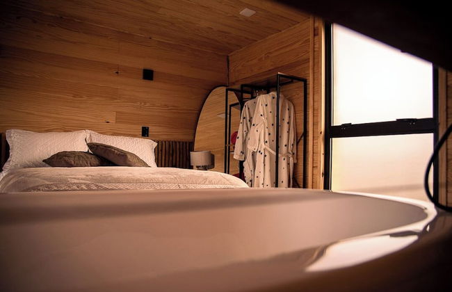 Rancho Denver - Photo 43