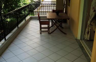 Το Κουκλάκι της Παναγιώτας - Panagiota's Dollhouse - Foto 16