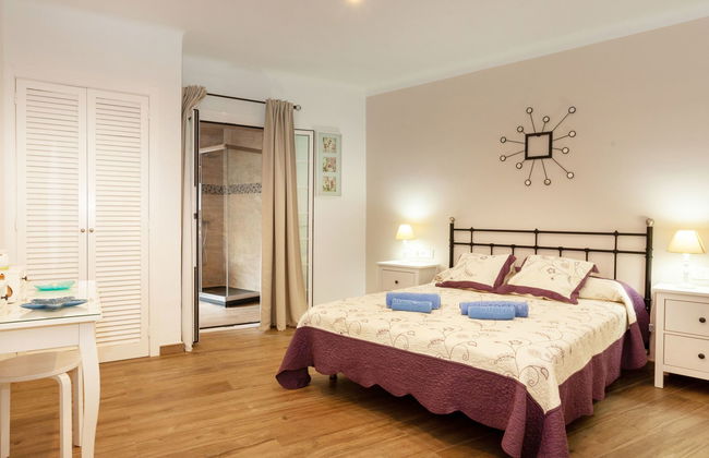 Cap de Tossa - Foto 5