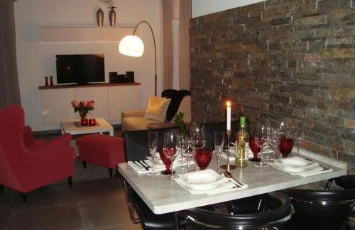 Strandlust II - Foto 1