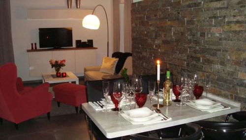 Strandlust II - Foto 1